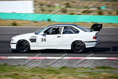 media/Feb-24-2024-Speed Ventures (Sat) [[3a91d549f3]]/Yellow/Session 3/Turn 1/